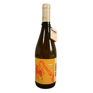 Naranjo Mulánima -   Caja x6